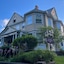 The Munroe Inn