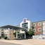 Park Inn By Radisson, Aurora