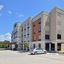 Holiday Inn Express & Suites Austin South By Ihg
