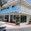 Motel 6 Bakersfield Convention Center