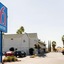 Motel 6 Bakersfield East