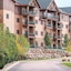 Club Wyndham Glacier Canyon