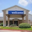 Motel 6 Baytown, Tx - Baytown East