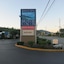 Bay City Inn