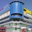 Favehotel Premier Cihampelas