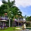 Dolphin Beach Bali