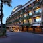 Goodway Hotel Batam