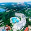 Harris Resort Batam Waterfront