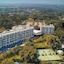 R Hotel Rancamaya