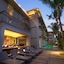 Frii Bali Echo Beach