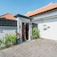 Villa Nelayan By Nakula