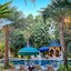 The Bali Dream Villa Resort Echo Beach Canggu