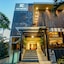 The Kirana Canggu Hotel