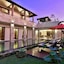 Villa Kumuda By Nakula
