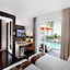 B Hotel Bali & Spa