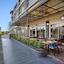 Azana Boutique Hotel Denpasar