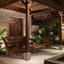 Kejora Suites