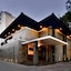 Serela Merdeka Bandung