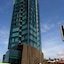 Novotel Lampung