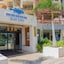 Villa Del Palmar Cancun All Inclusive Beach Resort & Spa