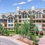 Oxford Court By East West Hospitality