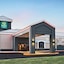 Spark By Hilton Bentonville