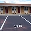 Amish Country Motel