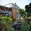 Greystone Manor Bed & Breakfast