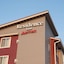 Residence Inn Bloomington