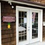 Ridgeway Inn
