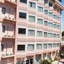 Hotel Mega Lestari