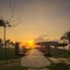 Hotel Komune And Beach Club Bali