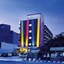 Amaris Hotel Juanda