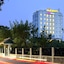 Brits Hotel Puri Indah