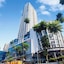 Harris Suites Fx Sudirman Jakarta