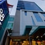 Hotel 88 Grogol By Wh