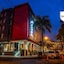M Hotel Jakarta