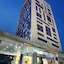 Mercure Jakarta Simatupang