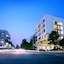 Hotel Neo Melawai
