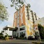 The Sun Hotel Madiun