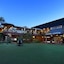 Alindra Villas & Spa