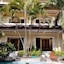 Villa Puri Royan Jimbaran