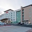 Hampton Inn & Suites Bellevue Downtown Seattle