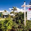 Tropic Isle At Anna Maria Island Inn