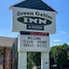 Green Gables Inn