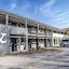 B&B Hotel Perpignan Sud Porte D'espagne