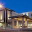 Hilton Garden Inn Irvine Orange County Airport