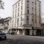 Hôtel Luxor