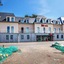 Ibis Bayeux Port En Bessin