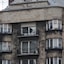 Stayinstyle Apartments